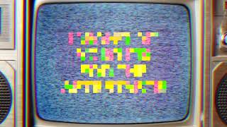 Nothing But A Chaser - Nick Tangorra (Official Lyric Video)