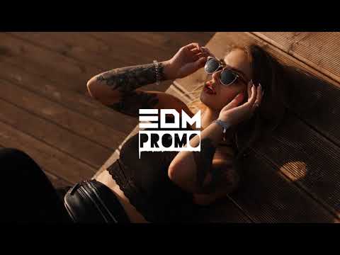 Deejavu' X BoXXter - Stillin'