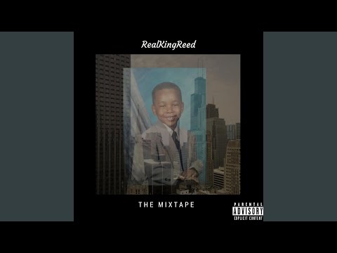 Mr. Jazzman (Marzbeats95)