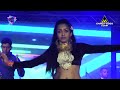 Punchi Palath Me Kale Manjula Waranakula DC Creations Semi Acoustic Live In Concert 3 With Flashbak
