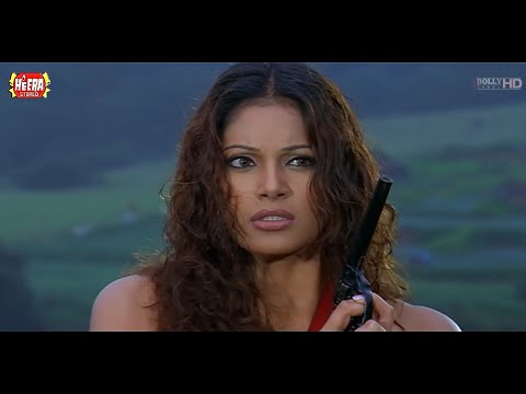 Humne Tumko Dil Ye De Diya (Heera Jhankar) Dinu Moriya, Bipasha Basu | Gunaah