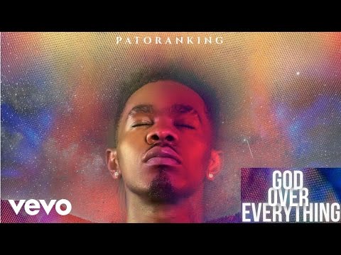 Video thumbnail for Patoranking