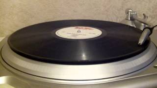 The Hippy Boys - Seven Heaven (High Note 1969).