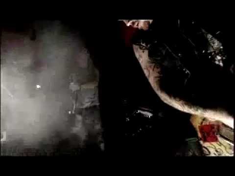 Bella Morte - Another Way