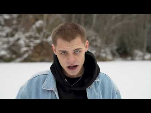 BRND_OUT - Popel