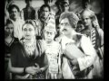 Chandralekha 1948 Bollywood Hindi Movie Part 1 2
