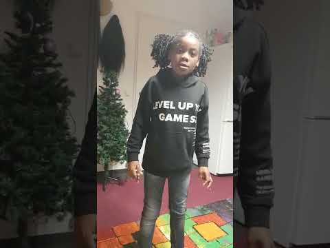 Amanda  - For You Cover Ft Teddy Ziggy X Alex Idele