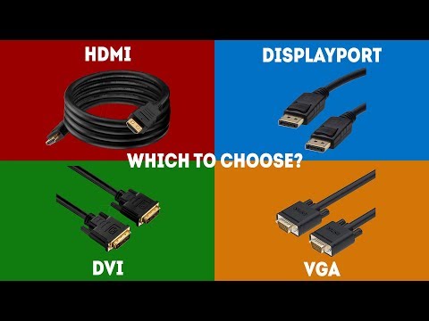 image-How many megapixel is QVGA?