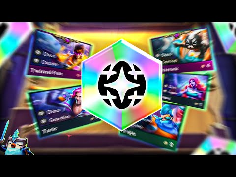 How to Play EVERY Disco Headliner in Set 10