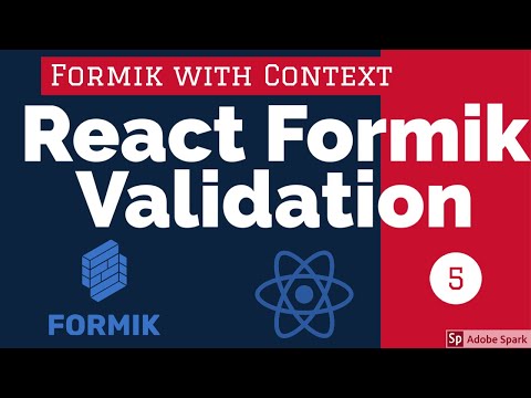 Introduction to Redux 01