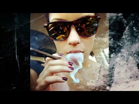 Gonzalez ft. JasonLaCoca & Young Foreigner - Marijuana