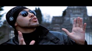 Mondo Marcio Lo Devi Amare Instrumental