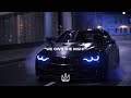 Nebezao - Smash | LIMMA BMW Video | "CASH FLOW" Music
