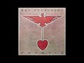 B1  Wishing On The Moon  ♦ Dan Fogelberg – Phoenix 1979 Vintage US Vinyl ♦ HQ Audio Only