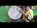 #Adivasi #Gondi #Marriage songs #Adivasi #Gondi #Marriage songs