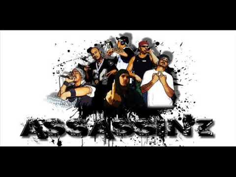 Another Zone - Dohc n DYLZ