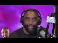 Jesse Lee Peterson MOST SAVAGE Moments Vol 3