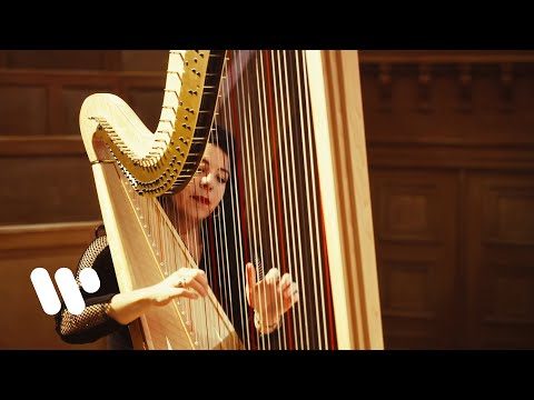 Ravel: Pavane pour une infante défunte, M. 19 - Anneleen Lenaerts