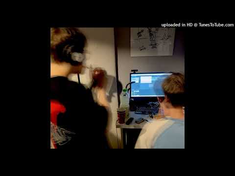 OG WIGGA - Z INNEJ PLANETY ft. slowkidd (prod. sievcko)