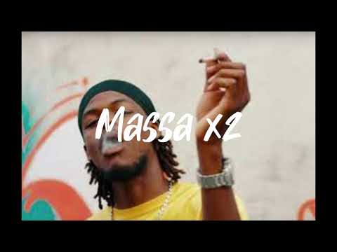[FREE] Diddi Trix x Gambi x Zola Type Beat 2019 "Massa x2" | (Prod by Mistralboy)