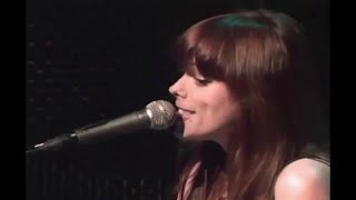 Lenka - Two / Roll With The Punches (Live at Anthology #1) (Dolby Audio)
