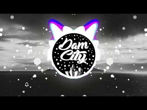 Robbe, Lonelysoul. &  HYPER DEMON - Insomnia (HYPERTECHNO)