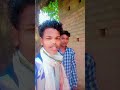 DARJEELING GARDEN FULL VIDEO NEW SANTALI VIDEO SONG 2025