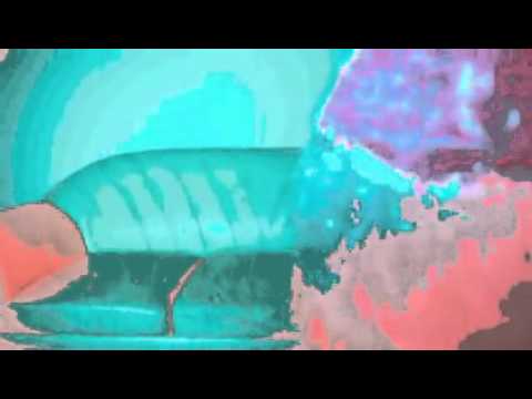 Veronica Maggio - Kommer (Mash Up International ft. Kakan Remix)