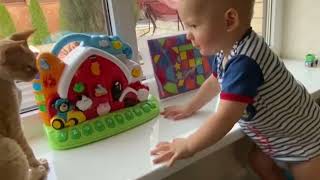 Download lagu Baby cats-Cute and funny cat dog videos compilation #01|Angel Asmara mp3 Download lagu Baby cats-Cute and funny cat dog videos compilation #01|Angel Asmara mp3