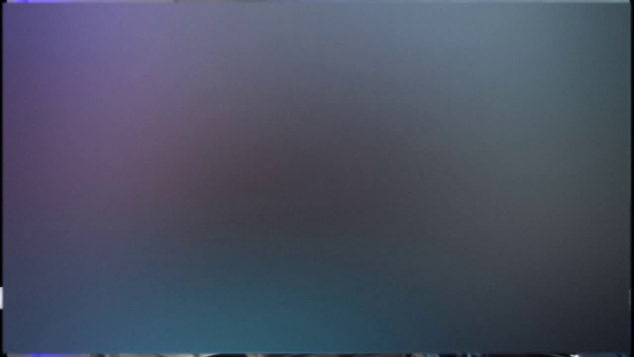 Thumbnail of video: Les caractéristiques de l'église de Satan