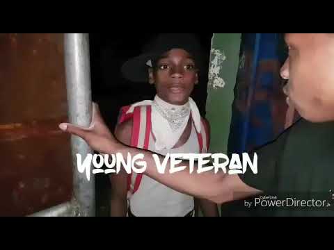 D milla - eavesdrop (official video)