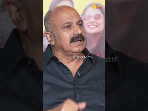 വാത്സല്യം സിനിമ സെറ്റിൽ വെച്ച് മമ്മുക്ക ദേഷ്യപ്പെട്ടു | Siddique |