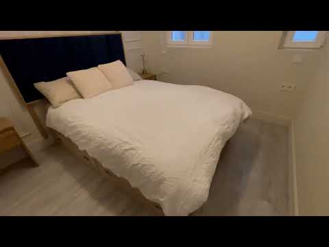 Studio apartment for rent in Centro - Spotahome (ref 1307652)