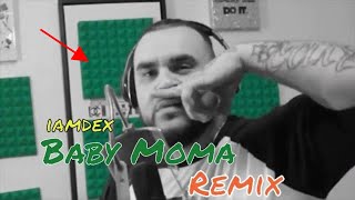 Foogiano - MOLLY (Remix) [feat. @Real_iamdex ] [Official Music Video]