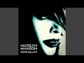 Born Villain