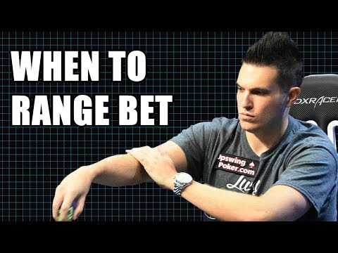 Your Opponents Will Hate This Strategy | Upswing Poker Level-Up