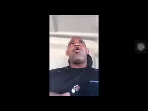 Manuellsen Hells Angels