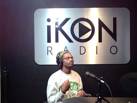 Zistar - AZ Hip Hop Fest Dec 13th