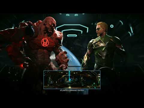 RIT2017: INJ2: PG | Coach Steve Vs. BFGC | Sooneo [Grand Finals]