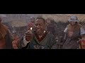 Black Knight Fire