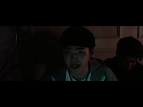 Video thumbnail for 앵무새 (Parrot)