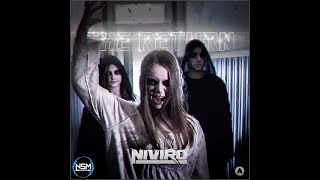 NIVIRO - The Ghost and the Return [NSM Official Video]
