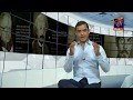 jeewithayata-athwalak-15-09-2018
