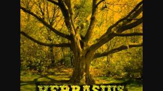 Dubplate Esegé [Herbasius] - Masses Mentides Special to Fyahlight sound
