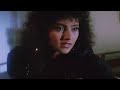Ho Gaya Ji Ho Gaya-Amaanat 1994 HD Video Song, Heera Rajagopal, Gulshan Grover