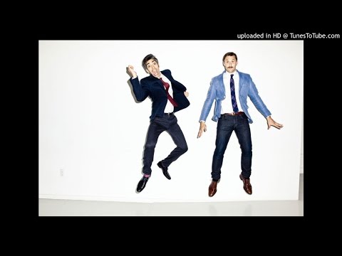 How Sir Kensington's Is Dethroning Heinz In The Ketchup Kingdom