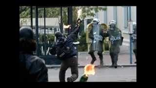 Barón Rojo - Herencia Letal