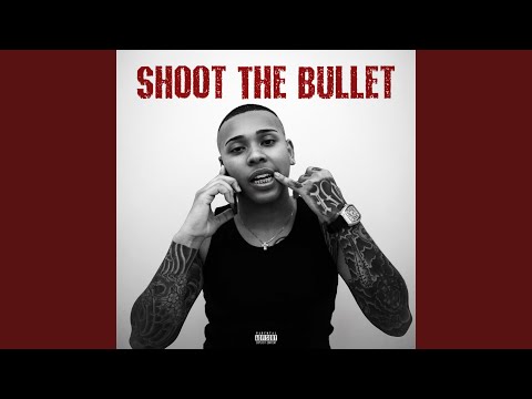 Guilty East (feat. FAT D)