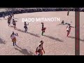 Show Ya Ndama Jigushilaga 2026