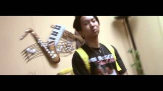 Cold Hart - C4 (Official Video)